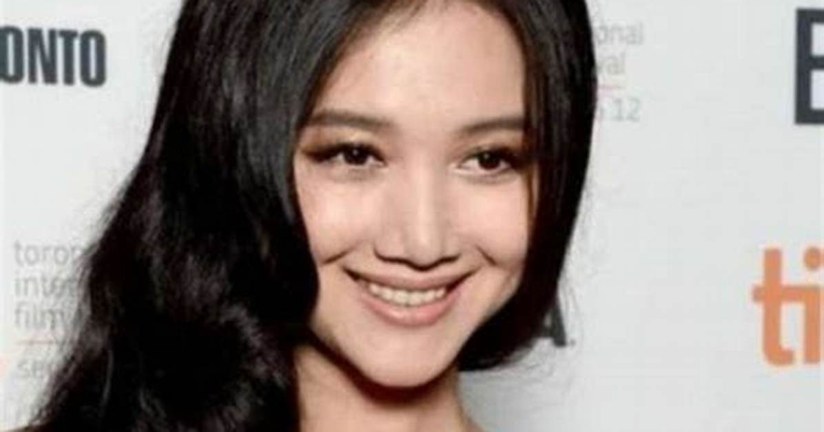 Wenwen Han Net Worth