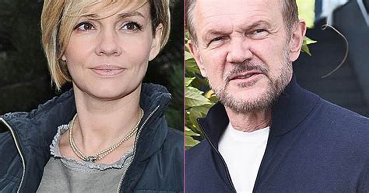 Weronika Marczuk-Pazura Net Worth
