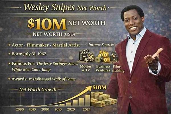 Wesley Autrey Net Worth