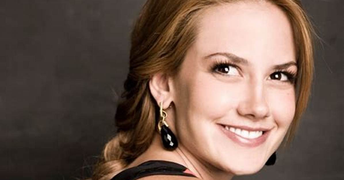 What’s Altair Jarabo Net Worth? Bio, Novio, Edad, Boyfriend, Novelas, Fotos, Ig