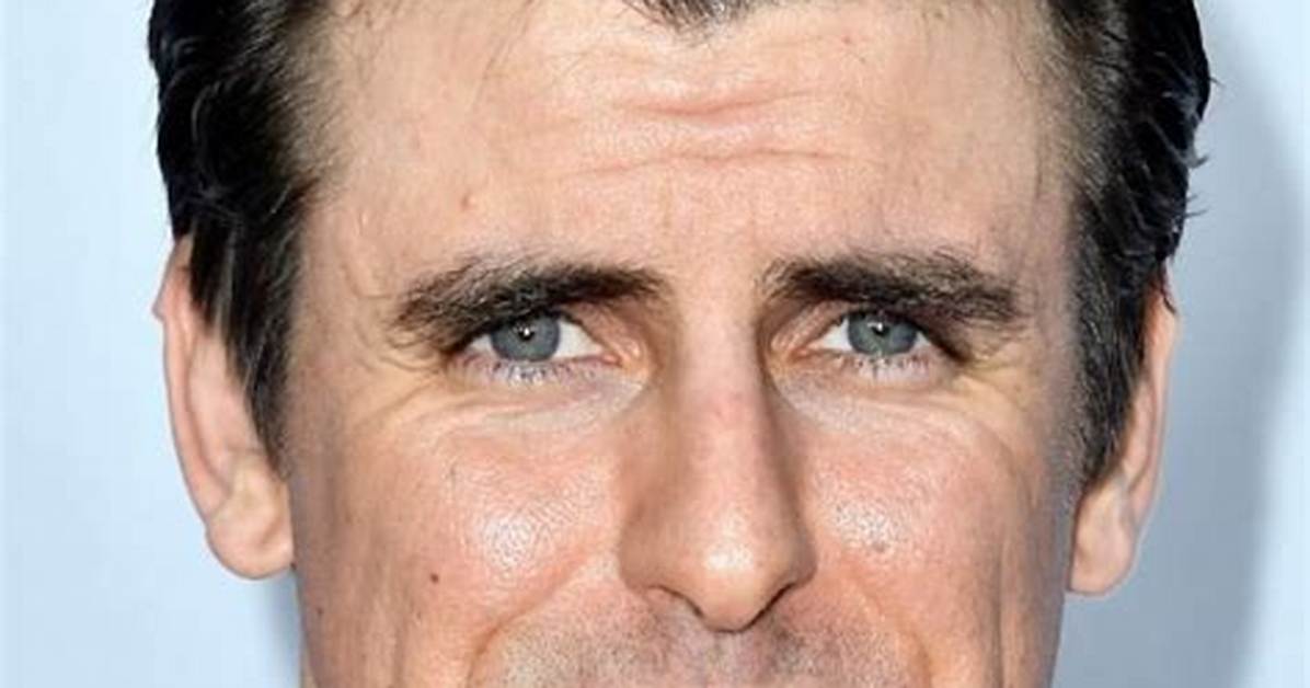 What’s Cooper Barnes Net Worth? Wiki: Wife, Wedding, Children & Family