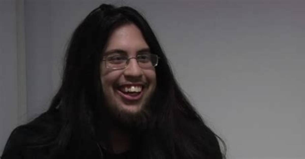What’s Imaqtpie Net Worth? His Wiki: Girlfriend, Salary, Pizza Guy, Age