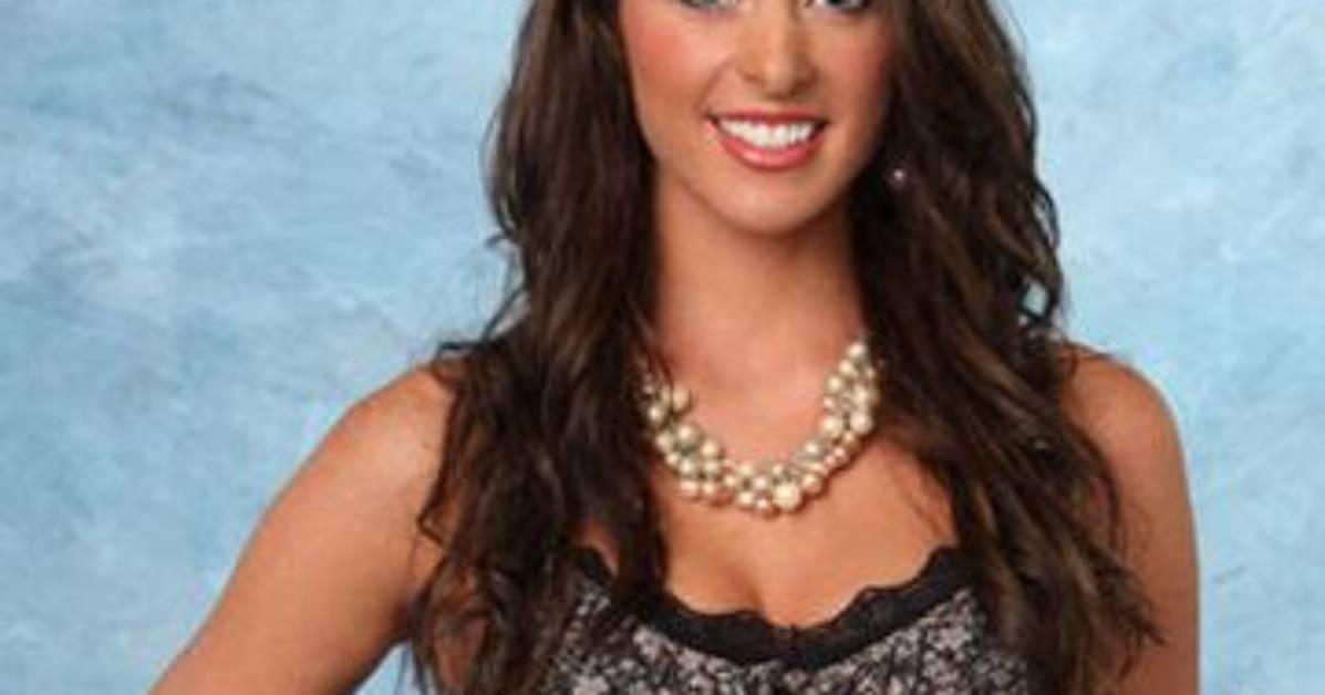 What’s Jamie Otis the Bachelor Net Worth? Ig, Twitter, Doug Hehner, Baby, Blog
