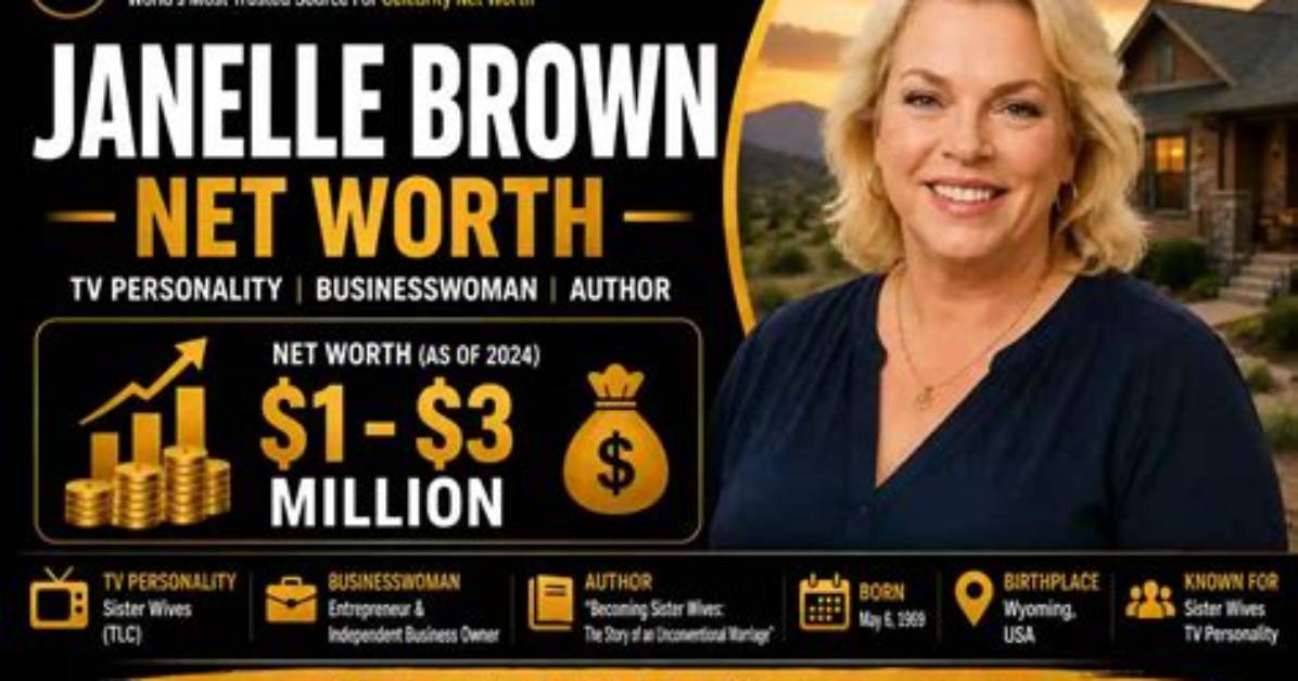 What’s the Brown Family Net Worth Now? Wiki, Alaska, Bush People, Salary, Living Lifestyle