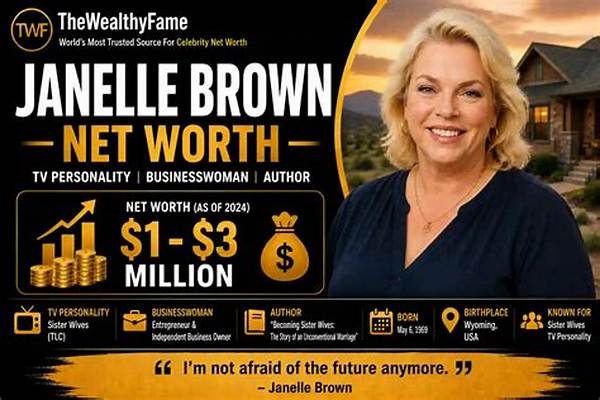 What’s the Brown Family Net Worth Now? Wiki, Alaska, Bush People, Salary, Living Lifestyle