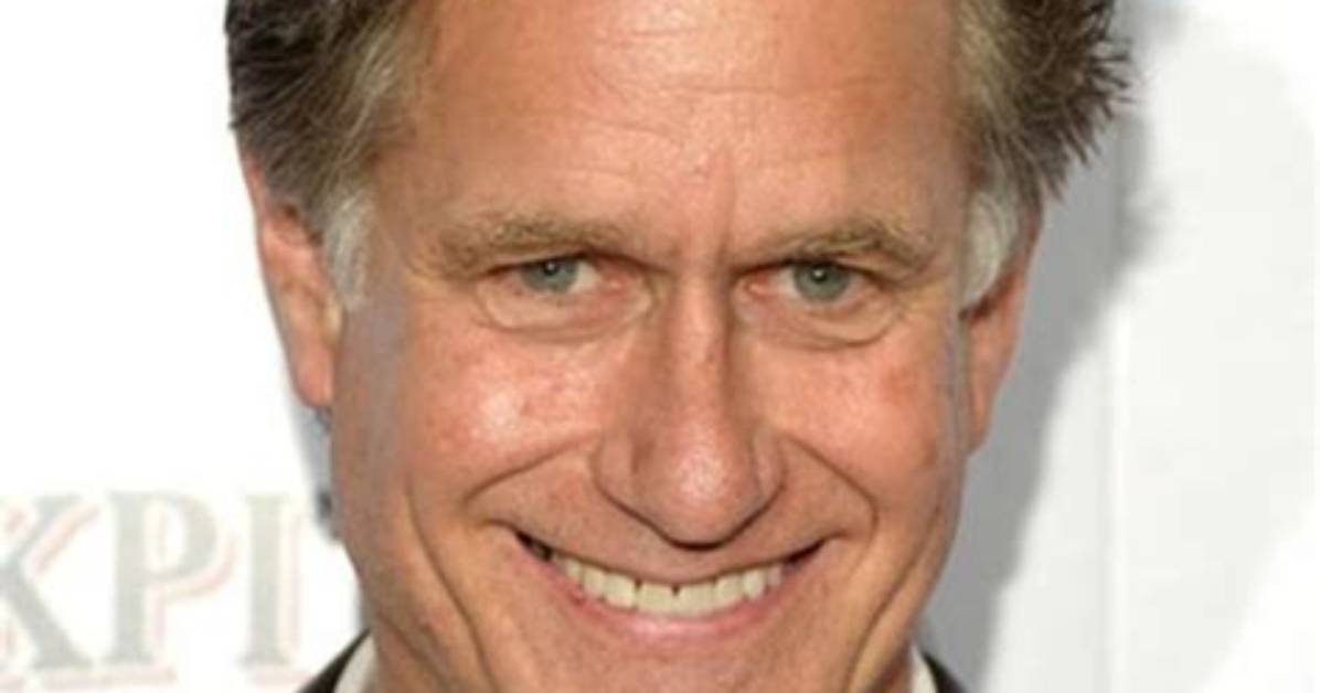 Whip Hubley Net Worth