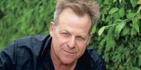 Wil Shriner Net Worth