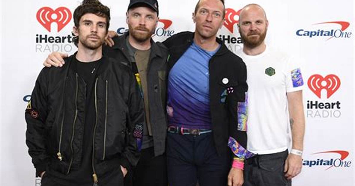 Will Champion Net Worth