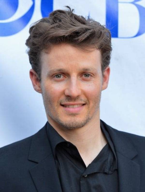 Will Estes Net Worth
