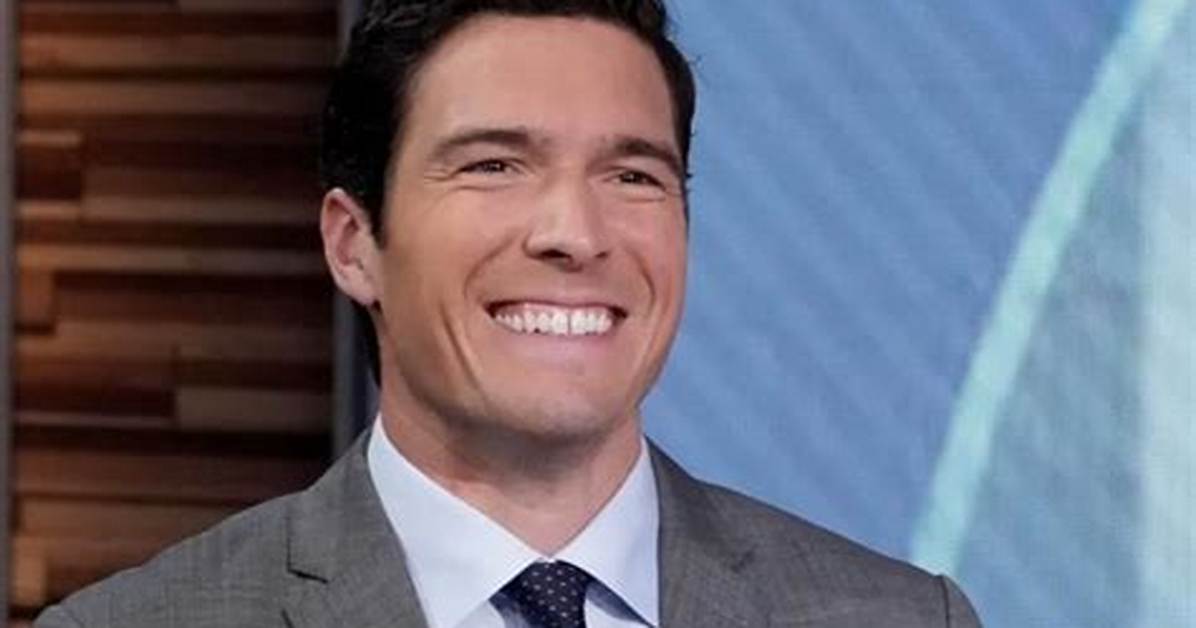 Will Reeve Net Worth
