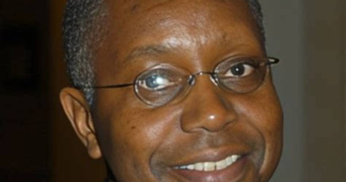 Willard E. Pugh Net Worth