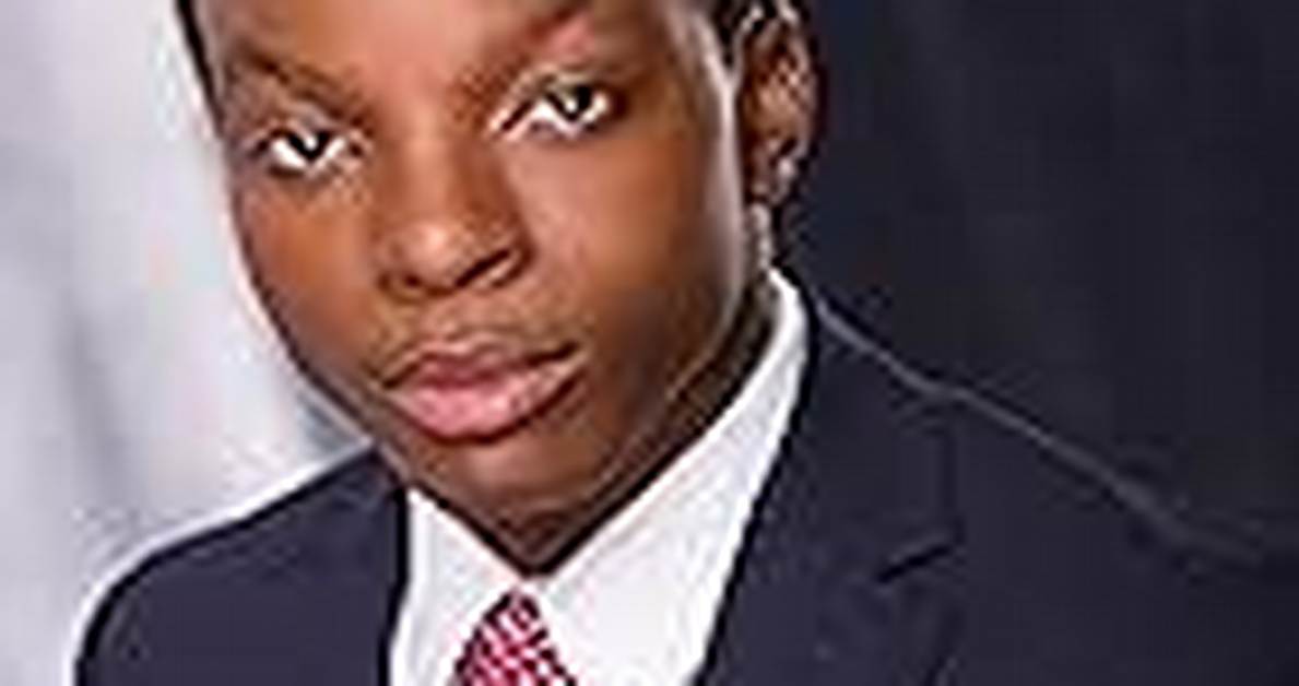 William B. Simmons Ii Net Worth