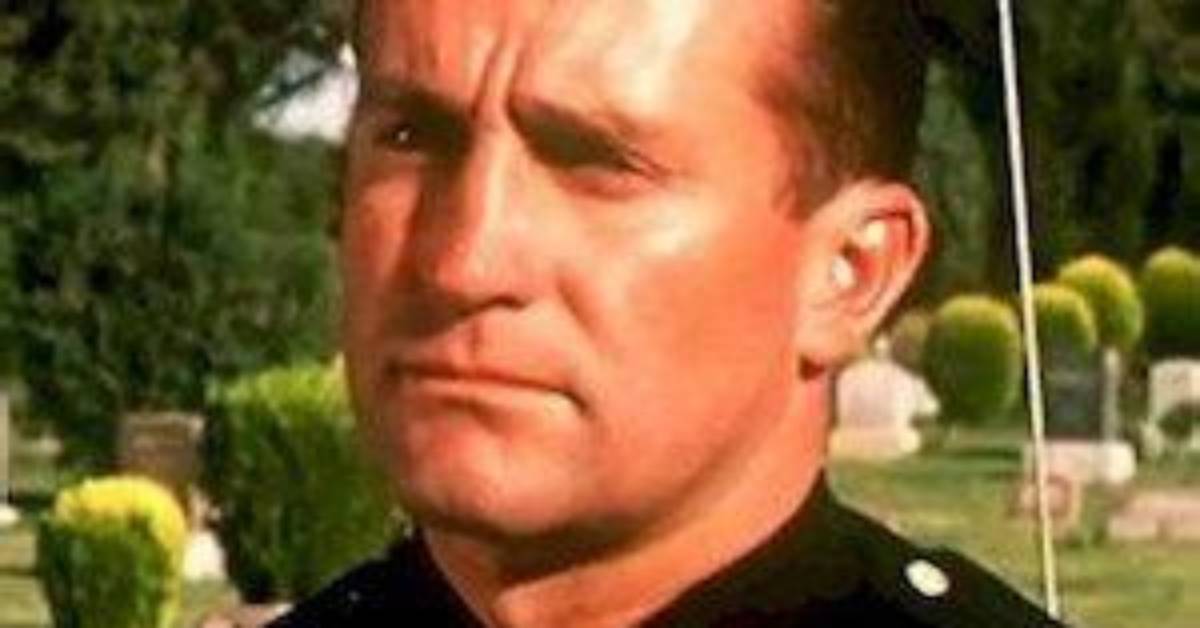 William Boyett Net Worth