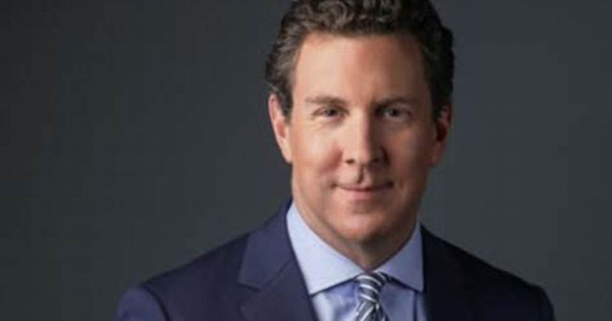 William Brangham Net Worth