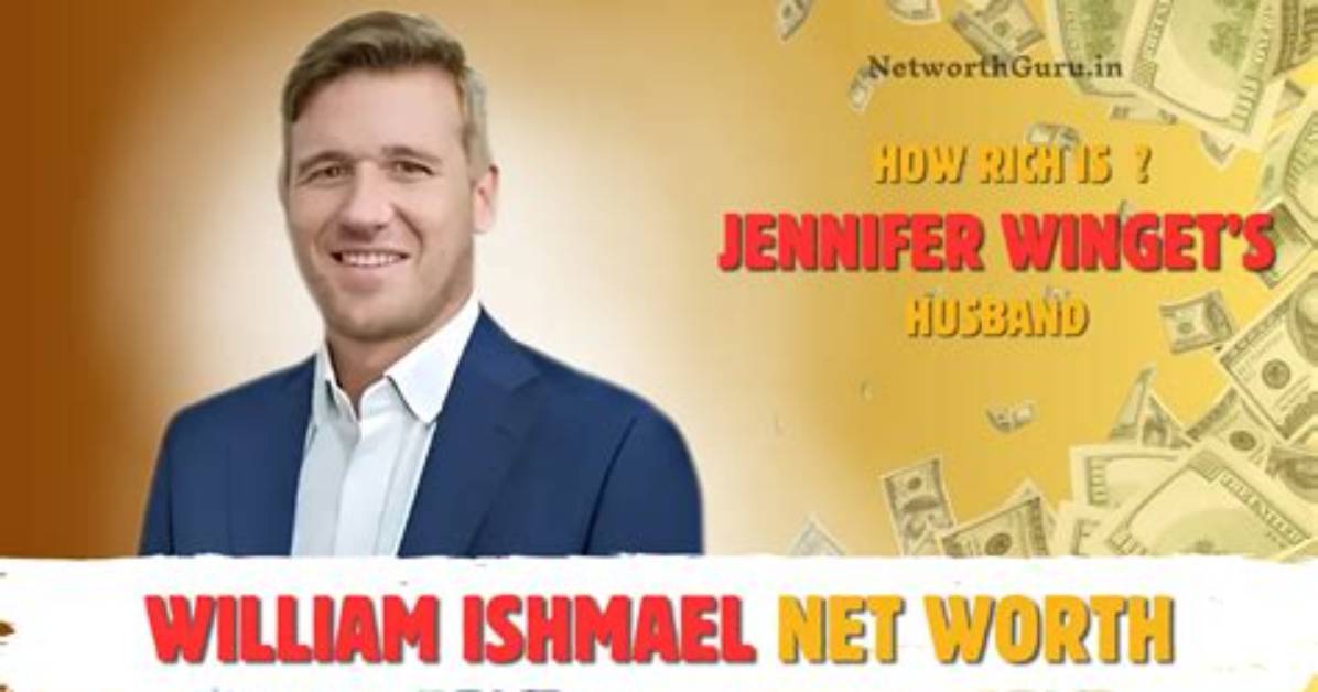 William Greenblatt Net Worth