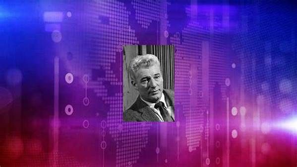 William Hopper Net Worth