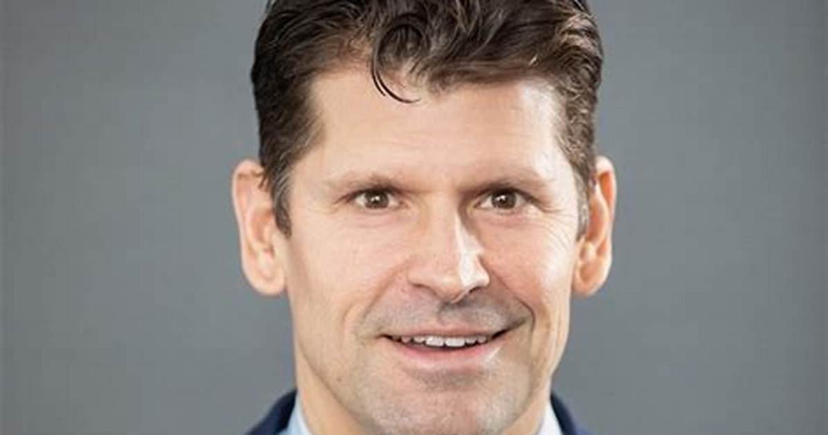 William J. Bacardi Net Worth