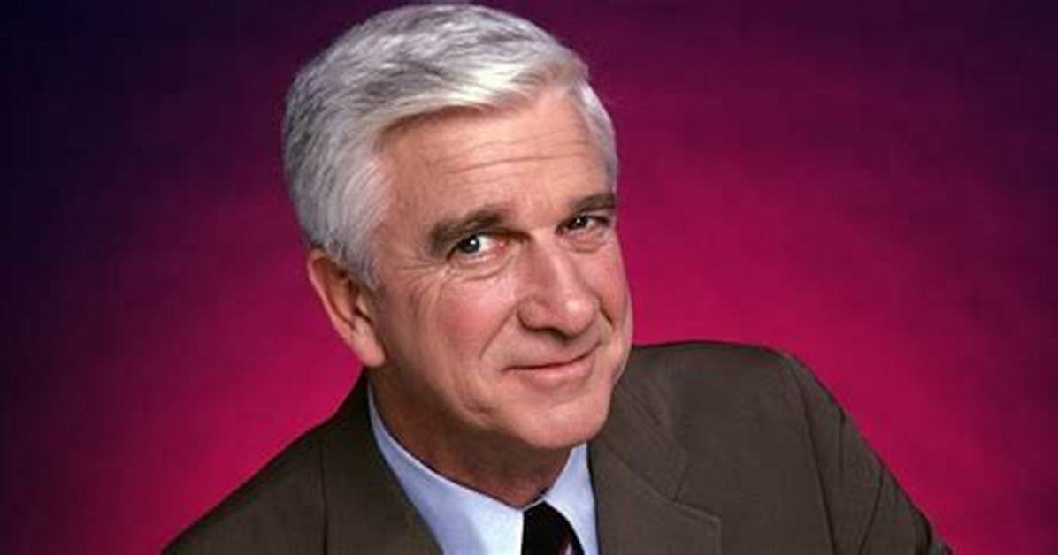 William J%C3%B8Hnk Nielsen Net Worth 1200. Jpg