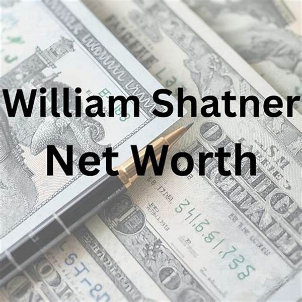 William Kirschner Net Worth