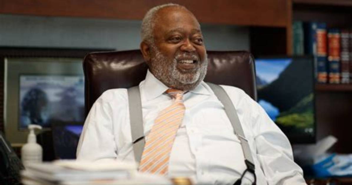 William Newman Net Worth