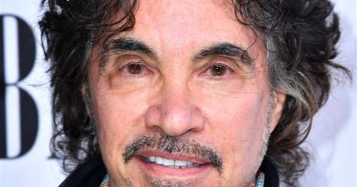 William Oates Net Worth