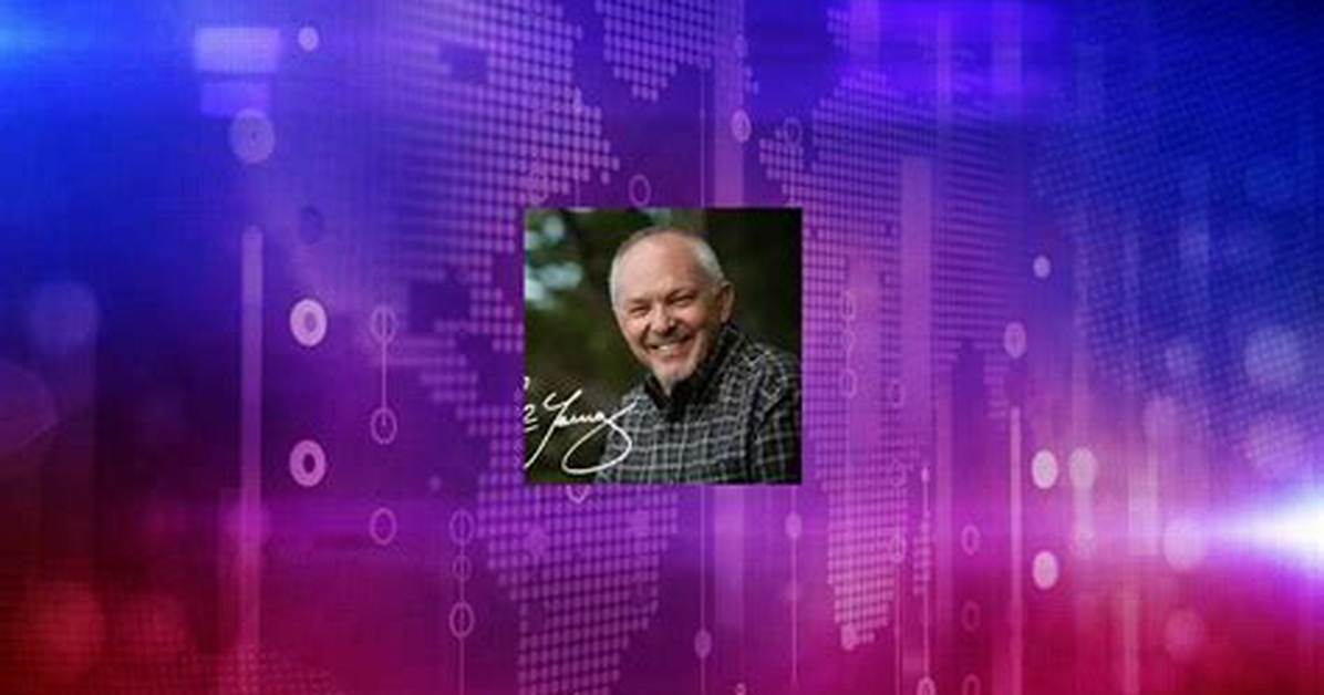William P. Young Net Worth