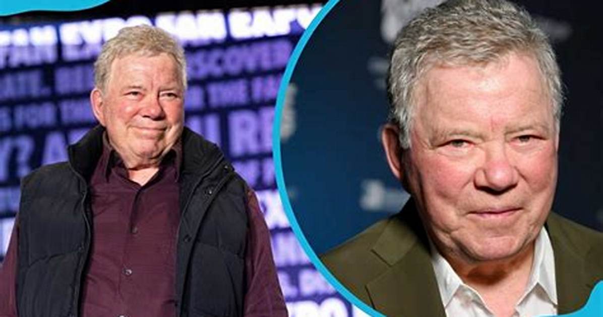 William R. Rhodes Net Worth