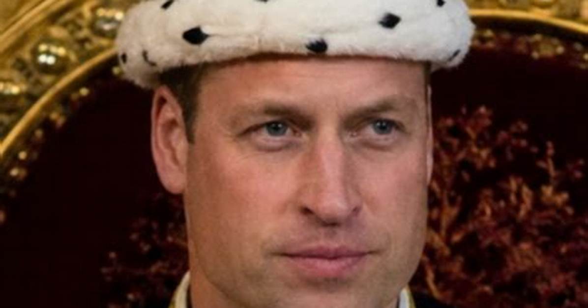 William S. Price Iii Net Worth