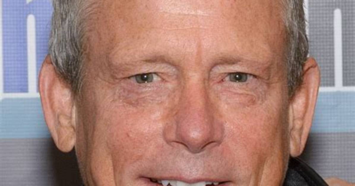Willie Aames Net Worth