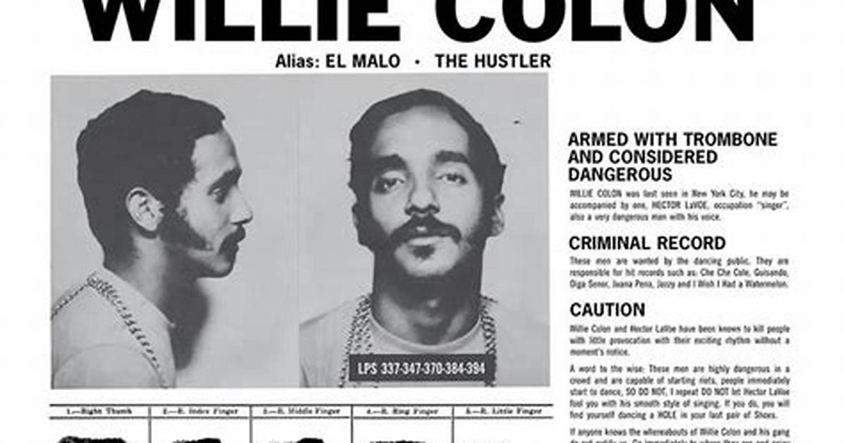 Willie Col%C3%B3N Net Worth 1200. Jpg