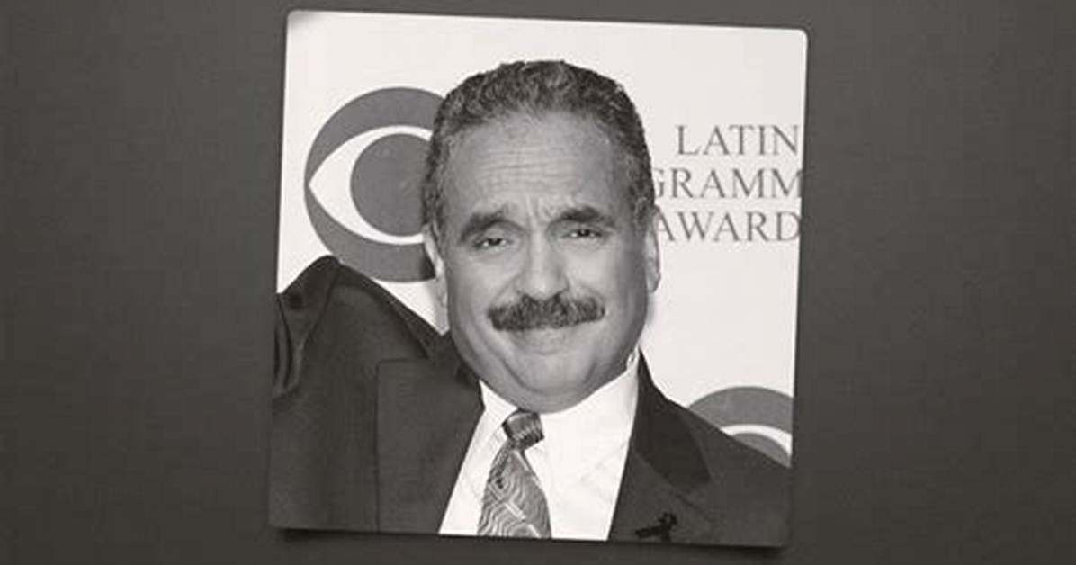 Willie Colon Net Worth