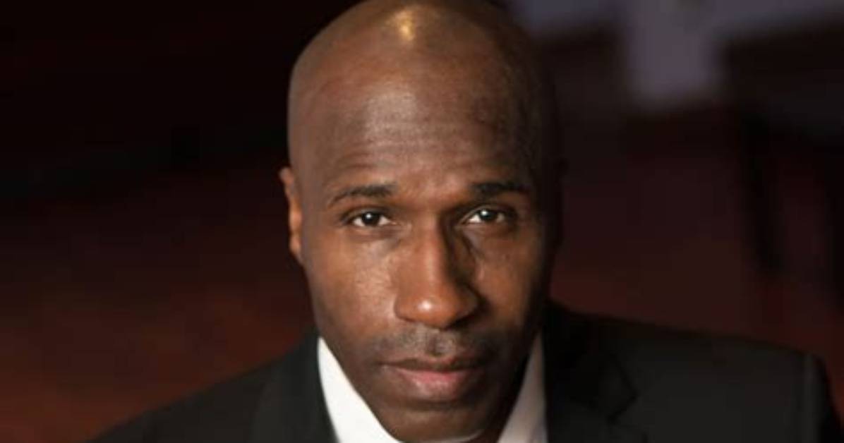 Willie D. Net Worth