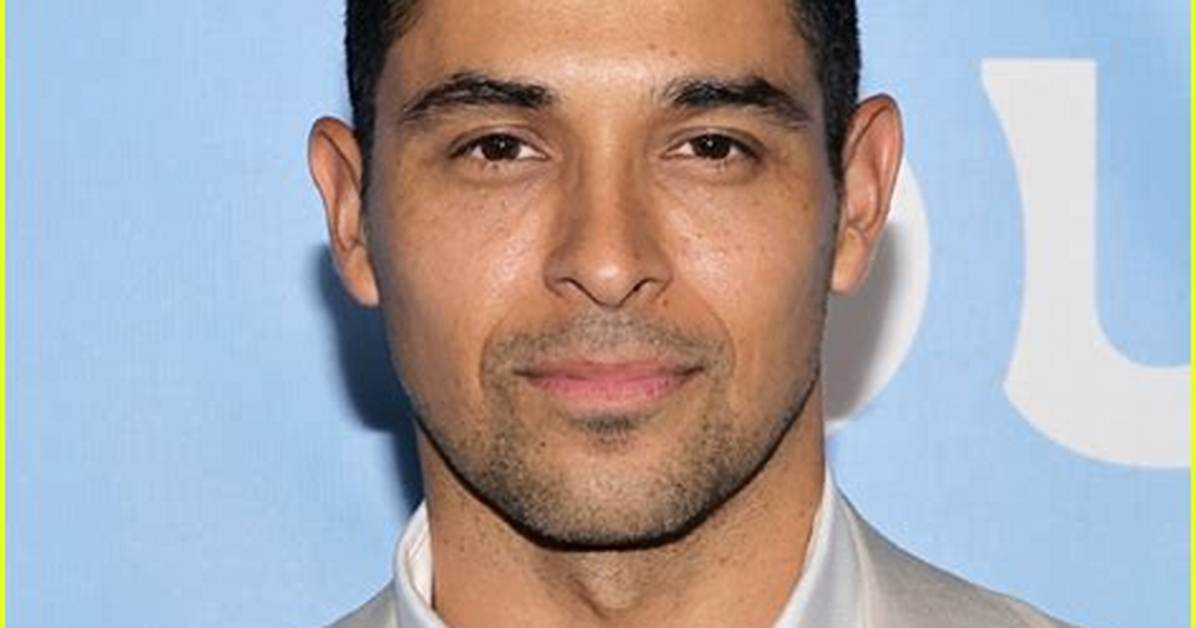 Wilmer Valderrama Net Worth