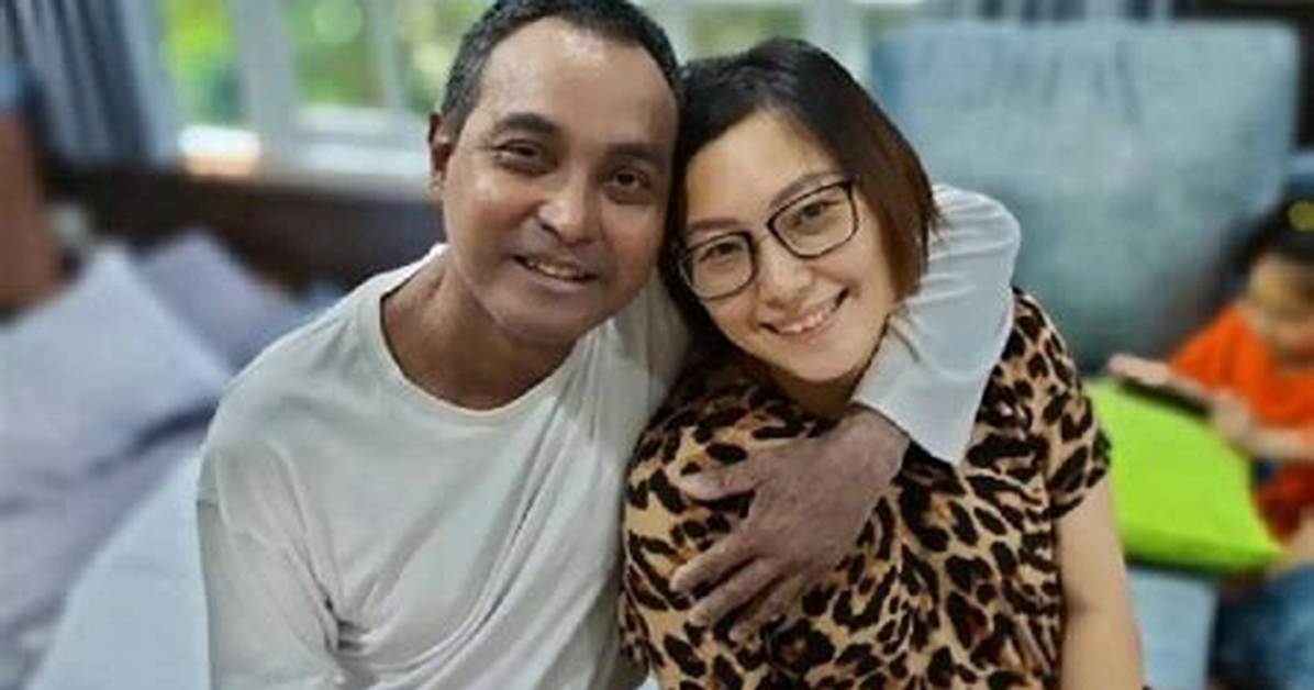 Winai Kraibutr Net Worth