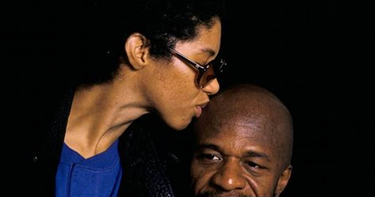 Womack & Womack Net Worth