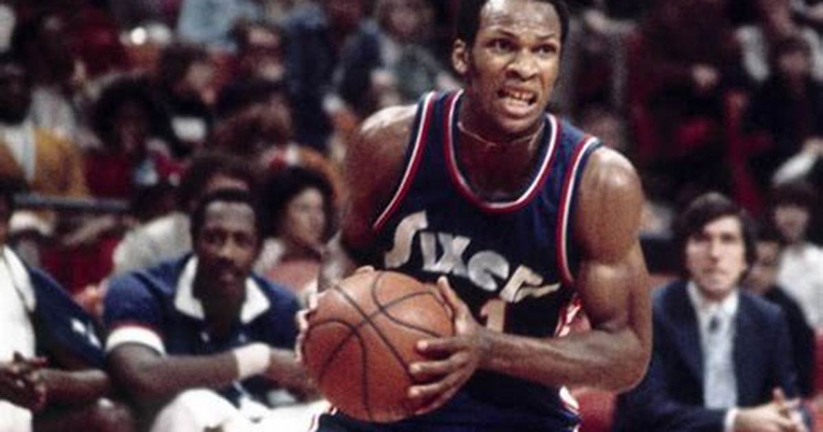 World B. Free Net Worth