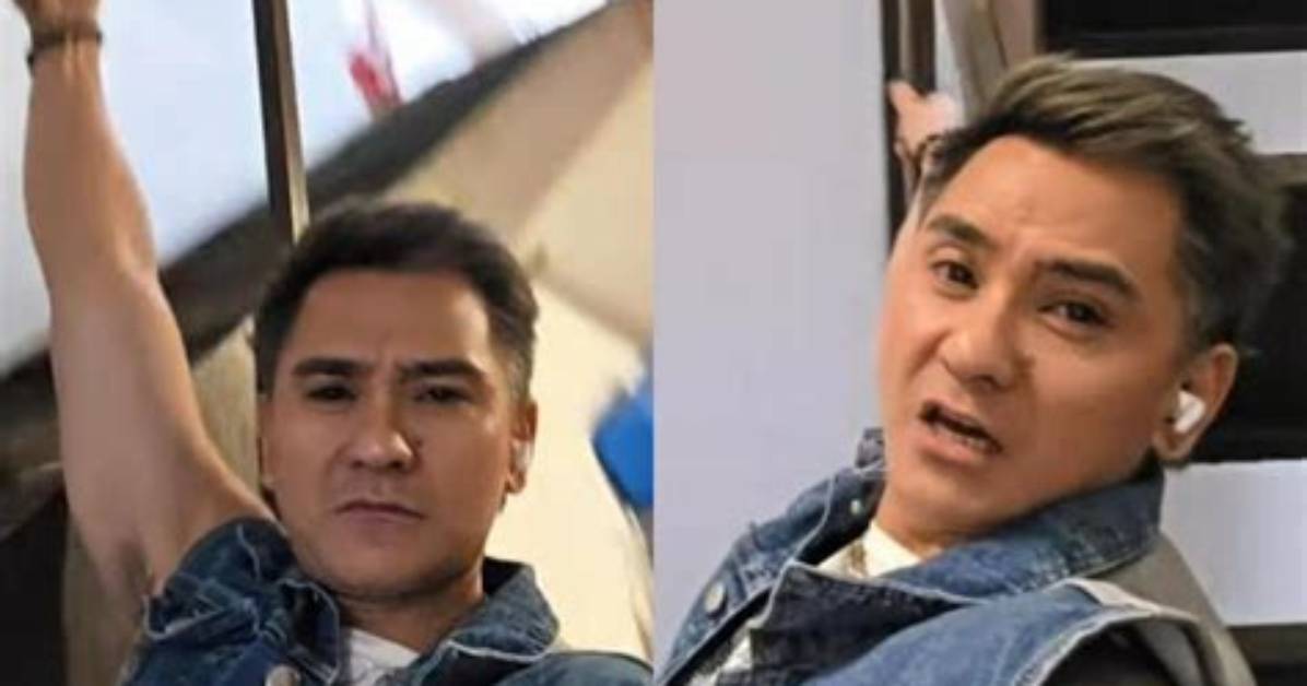 Wowie De Guzman Net Worth
