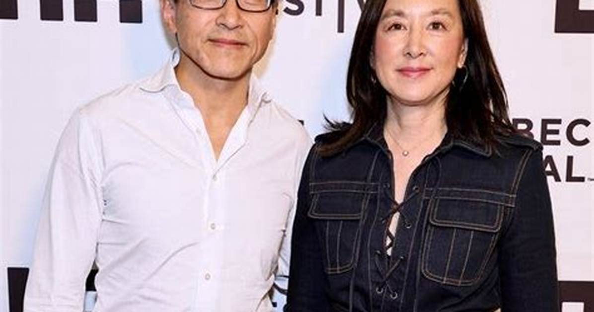 Wu Man Keung Net Worth