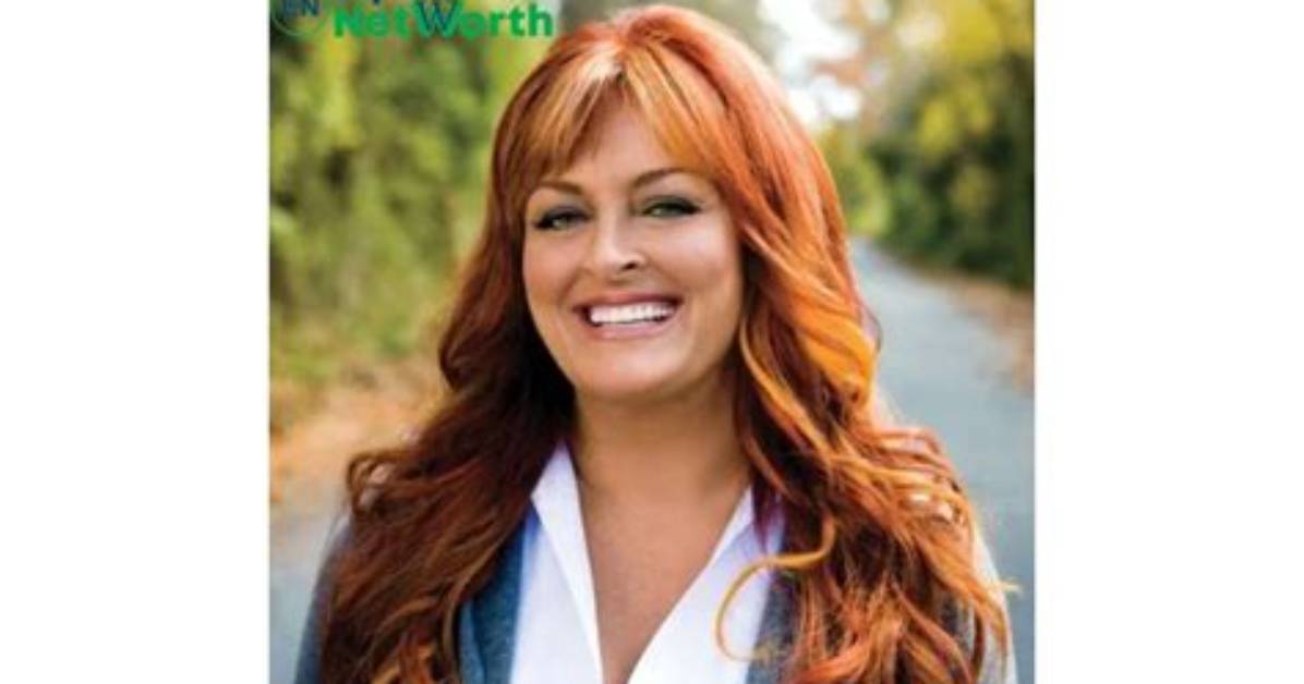 Wynonna Judd Net Worth
