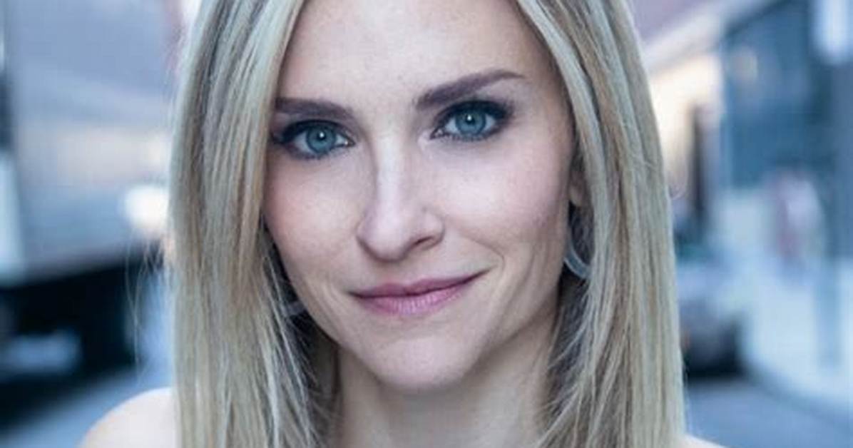 Wynter Kullman Net Worth