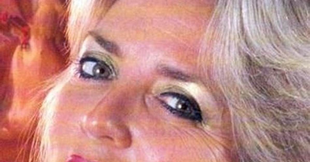 Xaviera Hollander Net Worth