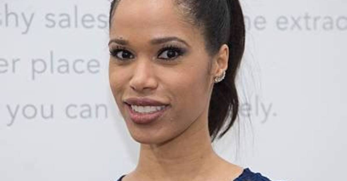 Xiomara Frans Net Worth