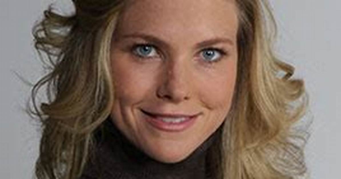 Xiomara Xibille Net Worth