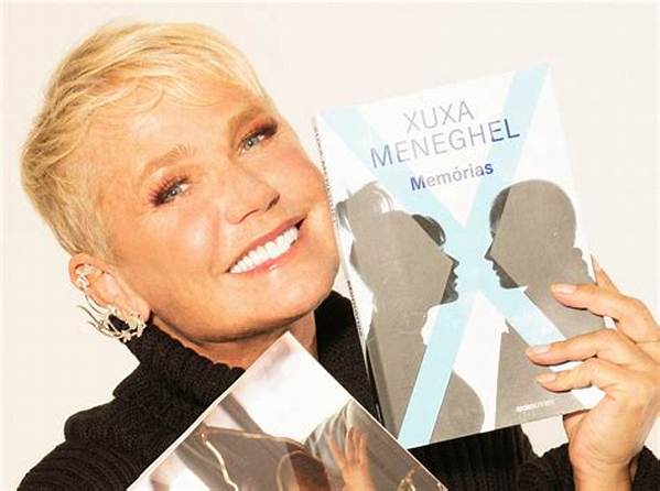 Xuxa Meneghel Net Worth