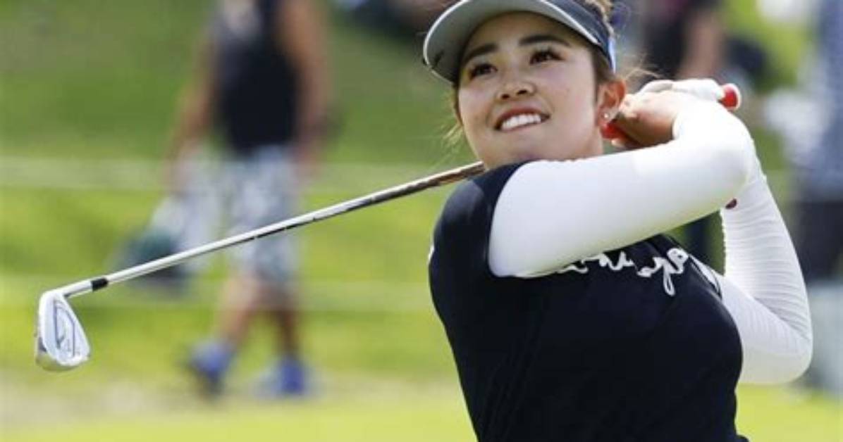 Y%C3%Bbho Yamashita Net Worth 1200. Jpg