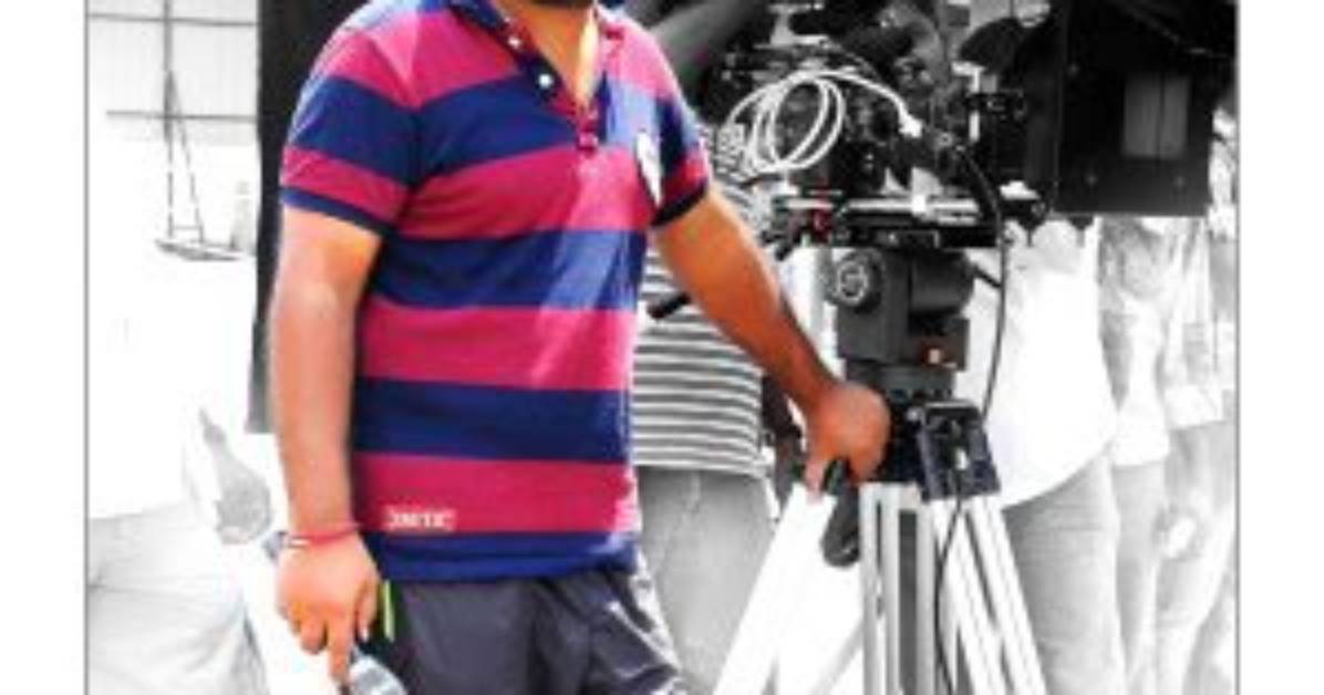 Y. V. S. Chowdary Net Worth