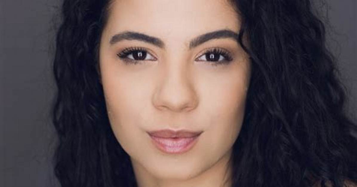 Yainis Ynoa Net Worth