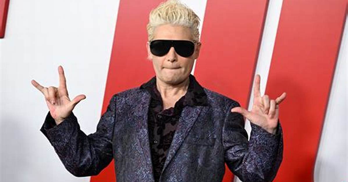 Yan Feldman Net Worth
