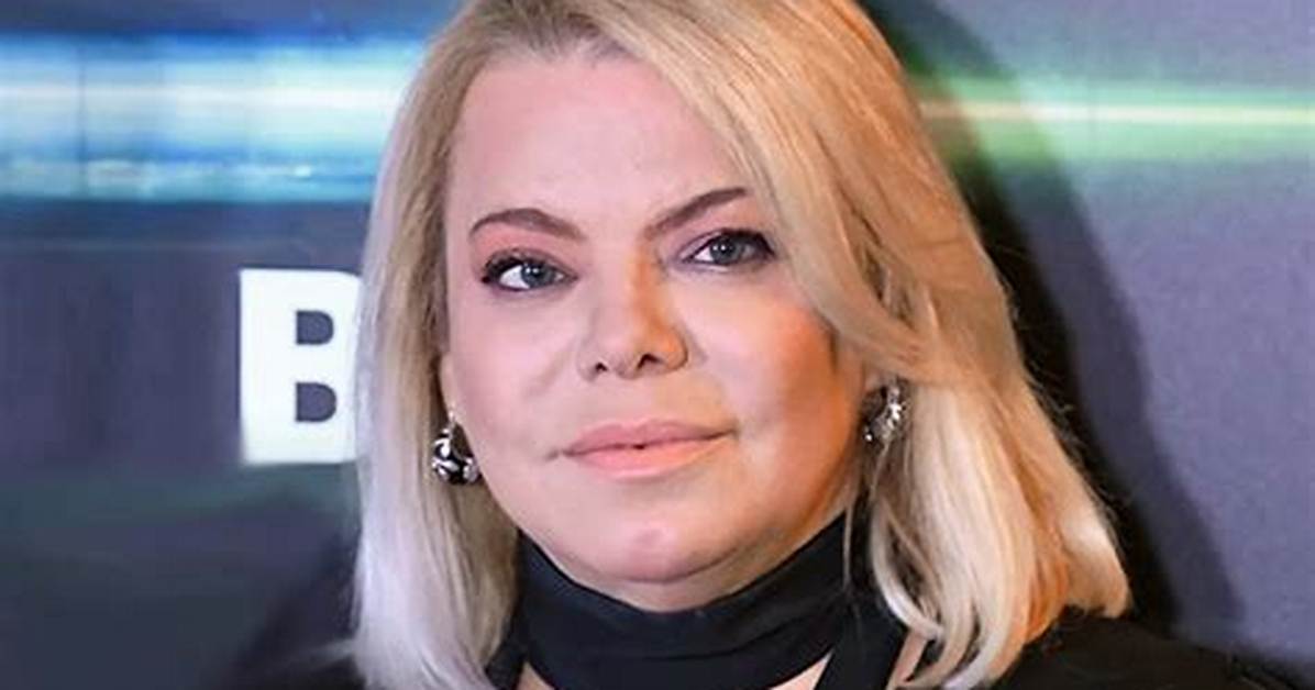 Yana Poplavskaya Net Worth