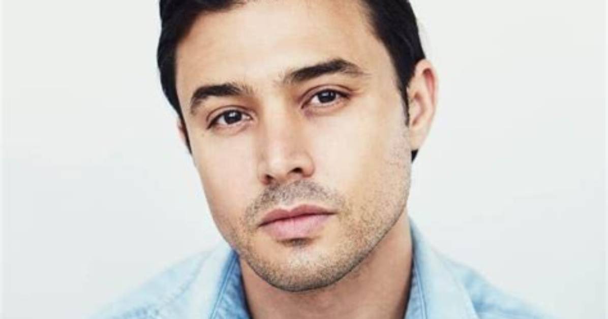 Yani Gellman Net Worth